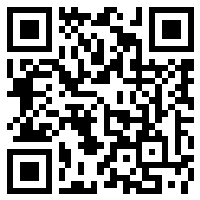QR Code for 1SQkoN8qcRm8aPyW7XTtqdPv9CXkNdCvy