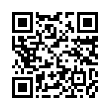 QR Code for 1SQmSX8dBRard7aEon1sMkfXKQgyGo7ix