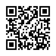 QR Code for 1SQmZmLFmeY5wJyYovzqK8ce2aVpcodw2