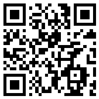 QR Code for 1SQmbLq2dBav1BLySoWWusopFPvXHRLQy