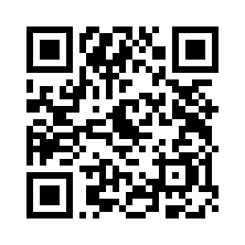 QR Code for 1SQnWamP37taFbdV5MEWNhRwRc5VLtjQR