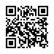 QR Code for 1SQsEBvs9s2toDpY5ox4aNvsLP8RCZfsP