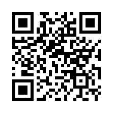 QR Code for 1SQsUtanuRHT5TcHQndeFtymdPuJbkFSa