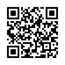 QR Code for 1SQtwkZxAwbfgSXauWVSFcyEmfjTKSqfT