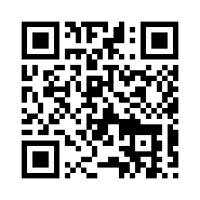 QR Code for 1SQuiWbwSoW445KGZfUZPwnzRzi7i8XRe