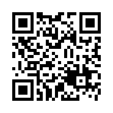 QR Code for 1SQvkDF1fysCqL1aB2xjrKfxsciMJWryK