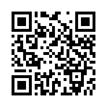 QR Code for 1SQy8AFkwguFUqjZNWBtpS2TTcBCLAVvT