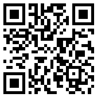QR Code for 1SR1EvTe5ddsyUHTQMENV1Z3F4h7WNv2t