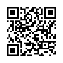 QR Code for 1SR8CAShsetPSsJPVjWZSKcJyi42aJuyQ