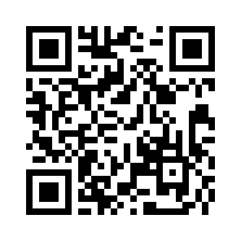 QR Code for 1SR8fstChcHaMPxgTcQnfEPnWckLPr1zD