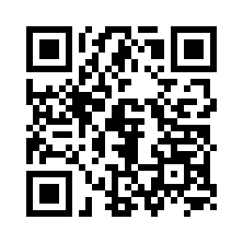 QR Code for 1SR8xeFSB7Ff5H6yYWAcRnDuTWwMHBUvq