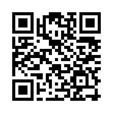 QR Code for 1SRA49SCFvVJw3y7GtZhdMkrDNKdkdiob