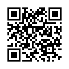 QR Code for 1SRD73wHLzNNFTLFUfa1kRTUWpApugDiF