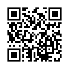 QR Code for 1SRDGz9iRYBCmJTR9cc1Fgr29TjavmYTH