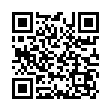 QR Code for 1SREKxMTE44ReDQWgPvZFEXYRvx325up8