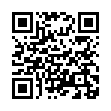 QR Code for 1SREgPdKKknEw9WSChFQYUy1RLC94Cz5d