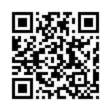 QR Code for 1SRF6ssUAEQt7MpExyfvHrEwj6PRZCyun