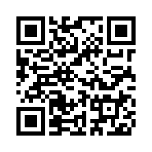 QR Code for 1SRFRedjXFcQwyWf1ffK7WnZyPTFXxPmU