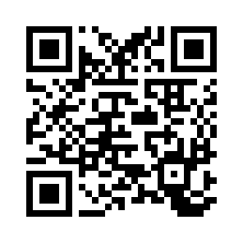 QR Code for 1SRH89FGQcXrHiknjgEpnp3Q2CFCntcE2