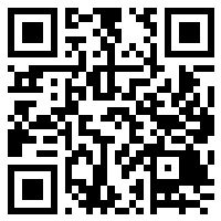 QR Code for 1SRJ9WiqYN31KwbuChtHfYDWLPdCjmFyp