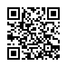 QR Code for 1SRJjKWUFPPvsU6km4TGPpHXRuz5DXmT7