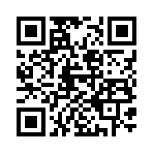 QR Code for 1SRK44HTtyhsYZYjsoGSkbuzyXKGA4x9h