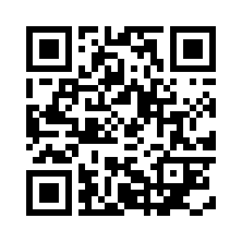 QR Code for 1SRL7GhNEY3jbYcfM7immZZHgmkde98bW