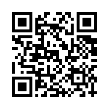 QR Code for 1SRLFPPiHN233oanVCsoTtJyekAtenFkg
