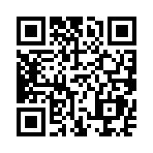QR Code for 1SRPCXTutz2eioBncwDfHHfZyftuqw3UL