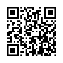 QR Code for 1SRPxpumavth5Z7iszsWLDXmJDzdCVsGy