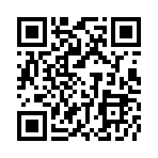 QR Code for 1SRRcMKPjM2tTr8aHqpbeuKGvTP3J59ia