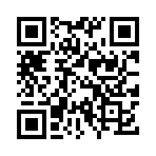 QR Code for 1SRSF9dYymhq7aWM76gP1ppxEntnyHFc6