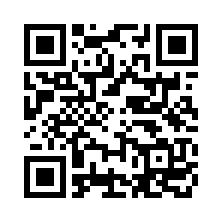 QR Code for 1SRWoPyuUb66guRG9TiziLKLb5mWZzmER