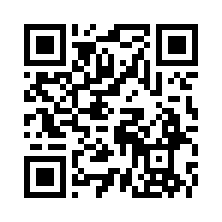 QR Code for 1SRXYsBNmmcA9kfWoWRBxpkmsnCGbfDg2