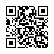 QR Code for 1SRZAzDrLZ9aM3jbQy2gb3mbtuaJVCmcP