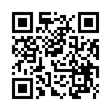QR Code for 1SRaYapEy9kuDaBSefG19kQffJMenQaqk