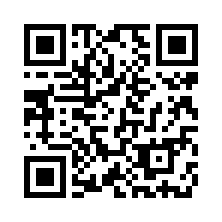 QR Code for 1SRkdnvAQZzCVdum44xMoYoXEuPQzyfD6