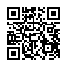 QR Code for 1SRmWTeT2gvSTnqiEPHLvU3dkBRSvdL2N