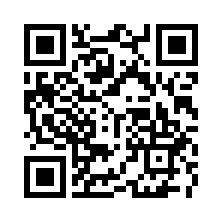 QR Code for 1SRpt2dYaumj7cyogFWZtDQ9rnhdNe88m