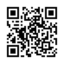 QR Code for 1SRruJg2EWrZHx6UC2nPuMDwsZi7EBdfD