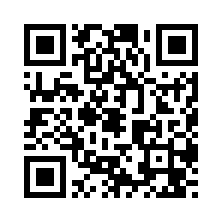 QR Code for 1SRtaSYYHGK7euuBca3UCfVXb3DiRkAwD