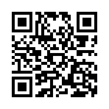 QR Code for 1SRx22RRvADjmgrSAmdeVCjveanQ7KGnF