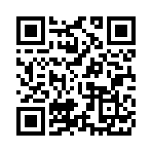 QR Code for 1SRxZt4uZHfMDa8J4KP5JDfT73YLndP4j