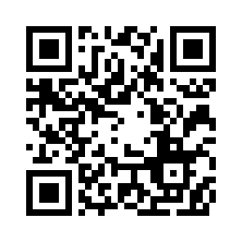 QR Code for 1SRyffCfZKr3QPSUZ1i9W75aAA4JsE1VC