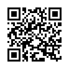 QR Code for 1SS13AxS1X127Jcm5hovMTvejyFMR6EP6