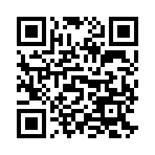 QR Code for 1SS19N5f1GnHW3GNoReeS9Vxrn3AcJW4R