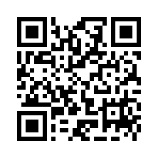 QR Code for 1SS1RaH7bnAt5YvfLXTm4hkUtSt41x5fu