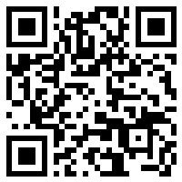 QR Code for 1SS1iwTcE9QiMZ2dS6vM6xLFyfUxtQEWK