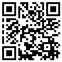 QR Code for 1SS3f1ywSWjGG3eHerVus5vH2JEFiCRaG