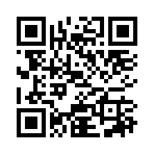 QR Code for 1SS3rdrgYJjtxLpZBLaHXug3jgcHs5SF6